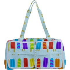 Background-29 Multi Function Bag by nateshop