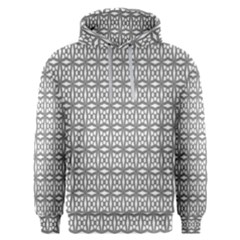 Celtic-knot 01 Men s Overhead Hoodie by nateshop