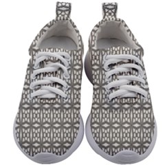 Celtic-knot 01 Kids Athletic Shoes by nateshop