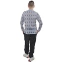 Celtic-knot 01 Men s Pique Long Sleeve Tee View2