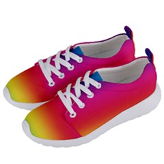 Spectrum Women s Lightweight Sports Shoes by nateshop