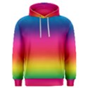 Spectrum Men s Overhead Hoodie View1