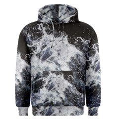 Tempestuous Beauty Art Print Men s Core Hoodie by dflcprintsclothing