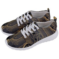 Circuit Men s Lightweight Sports Shoes by nateshop