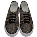 Circuit Men s Classic Low Top Sneakers View1