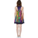 Dancing Inside Out Racerback Dress View2