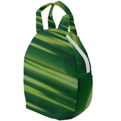 Green-01 Travel Backpacks by nateshop