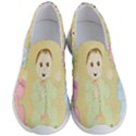 Happy 01 Men s Lightweight Slip Ons View1