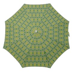 Leaf - 02 Straight Umbrellas by nateshop