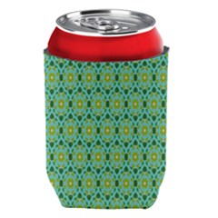 Leaf - 04 Can Holder by nateshop