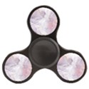 Liquid Marble Finger Spinner View1