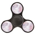 Liquid Marble Finger Spinner View2