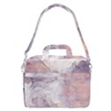 Liquid Marble MacBook Pro 16  Shoulder Laptop Bag View2