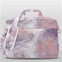 Liquid Marble MacBook Pro 16  Shoulder Laptop Bag View3