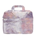 Liquid Marble MacBook Pro 16  Shoulder Laptop Bag View4