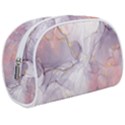 Liquid Marble Make Up Case (Medium) View1