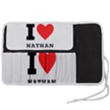 I love nathan Pen Storage Case (L) View2