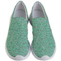 Leaves-015 Women s Lightweight Slip Ons View1