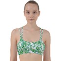 Leaves-37 Line Them Up Sports Bra View1