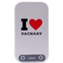 I love zachary Sterilizers View1