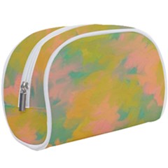 Paint-19 Make Up Case (large) by nateshop