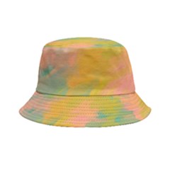 Paint-19 Inside Out Bucket Hat by nateshop