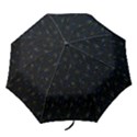 Rocket-012 Folding Umbrellas View1