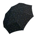 Rocket-012 Folding Umbrellas View2