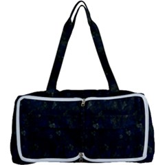 Rocket-012 Multi Function Bag by nateshop