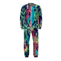 Sheets-33 Onepiece Jumpsuit (kids) by nateshop