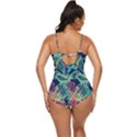 Sheets-33 Retro Full Coverage Swimsuit View4