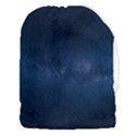 Space-01 Drawstring Pouch (3XL) View1