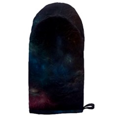 Space-02 Microwave Oven Glove