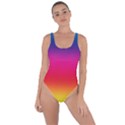 Spectrum Bring Sexy Back Swimsuit View1