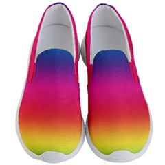 Spectrum Men s Lightweight Slip Ons by nateshop