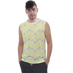 Sugar-factory Men s Regular Tank Top by nateshop