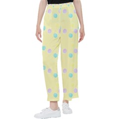 Sugar-factory Women s Pants  by nateshop