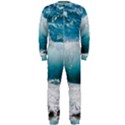 Waves OnePiece Jumpsuit (Men) View1