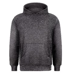 Texture-jeans Men s Core Hoodie by nateshop