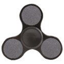 Texture-jeans Finger Spinner View1