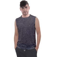 Texture-jeans Men s Regular Tank Top by nateshop