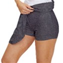 Texture-jeans Women s Skort View2