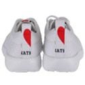 I love jonathan Kids  Lightweight Sports Shoes View4