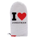 I love jonathan Microwave Oven Glove View2