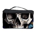 Skull Bones Cosmetic Storage View1