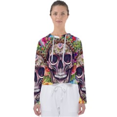 Bone Cute Women s Slouchy Sweat