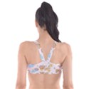 mohanad fa Plunge Bikini Top View2