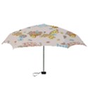 mohanad fa Mini Folding Umbrellas View3