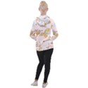 mohanad fa Women s Hooded Pullover View2