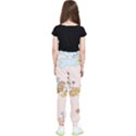 mohanad fa Kids  Elastic Waist Pants View2